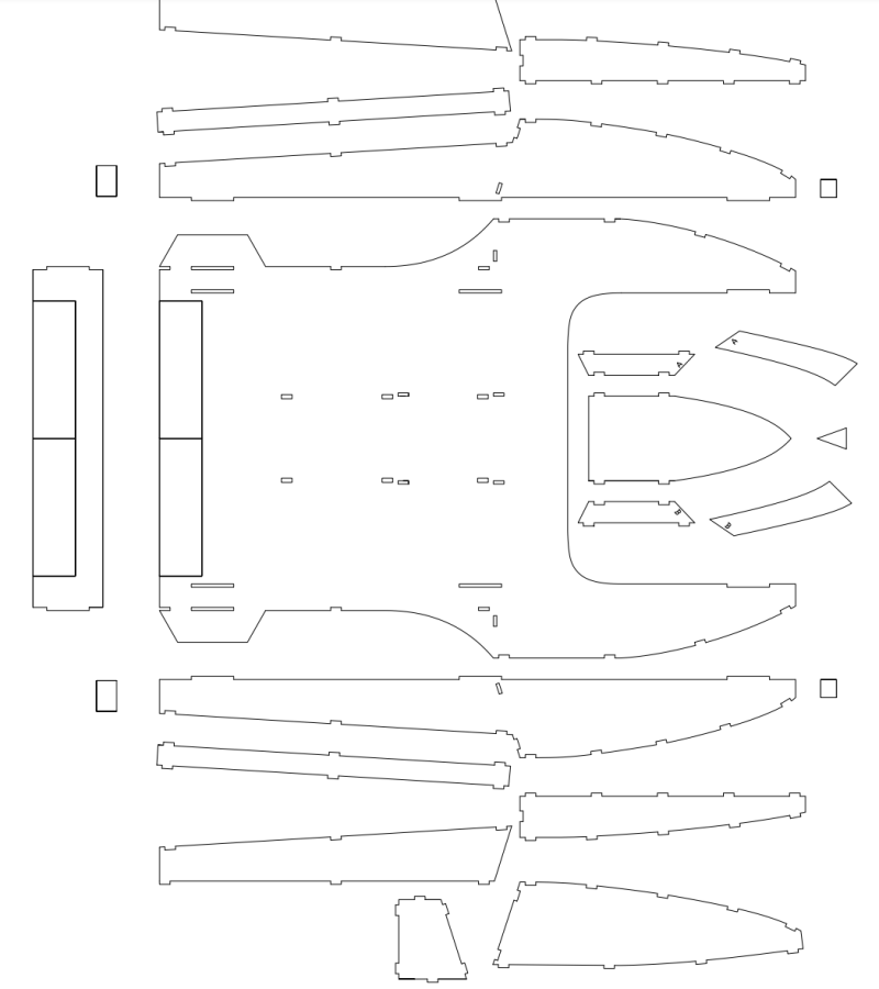 b19d6aa8f043ee82399322830ebd0895_1682421390_4355.png
