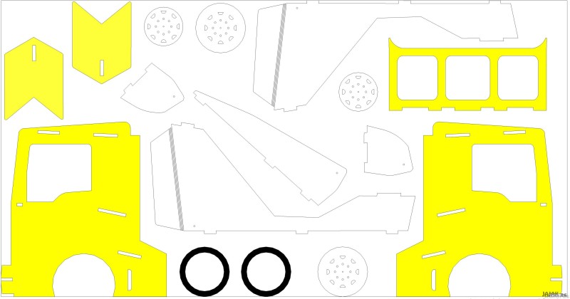 b19d6aa8f043ee82399322830ebd0895_1682424788_3985.jpg